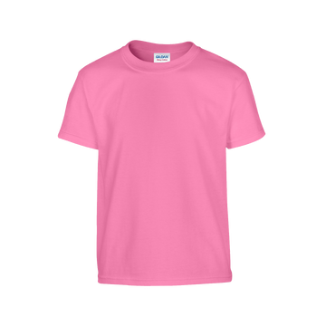 Youth T-shirt