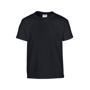 Youth T-shirt