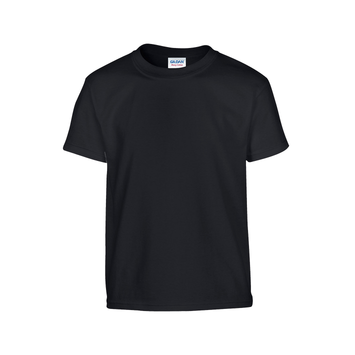Youth T-shirt