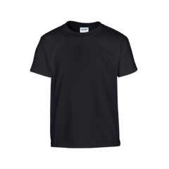 Youth T-shirt
