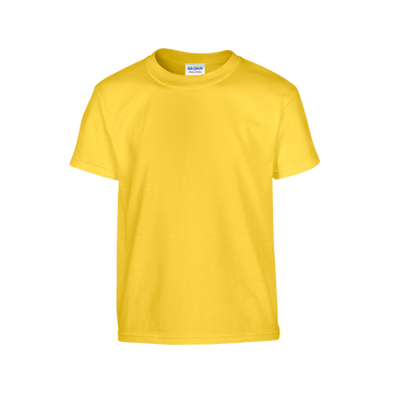 Youth T-shirt