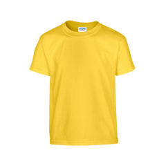 Youth T-shirt
