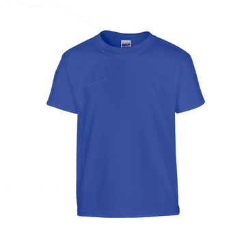 Youth T-shirt