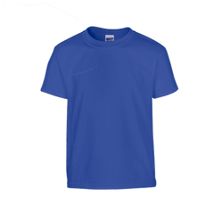 Youth T-shirt