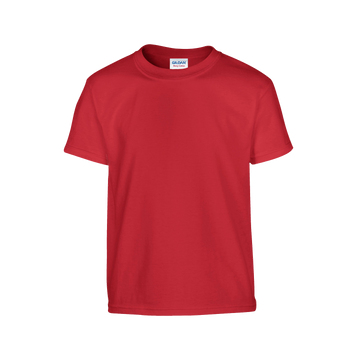 Youth T-shirt