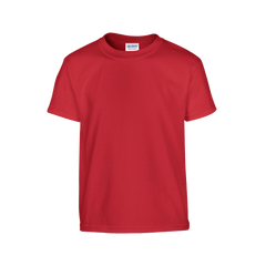 Youth T-shirt