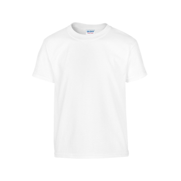 Youth T-shirt