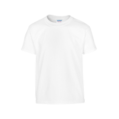 Youth T-shirt