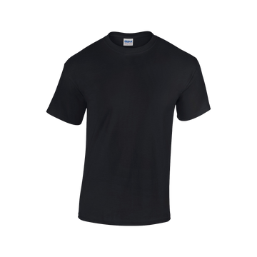 Mens T-shirt
