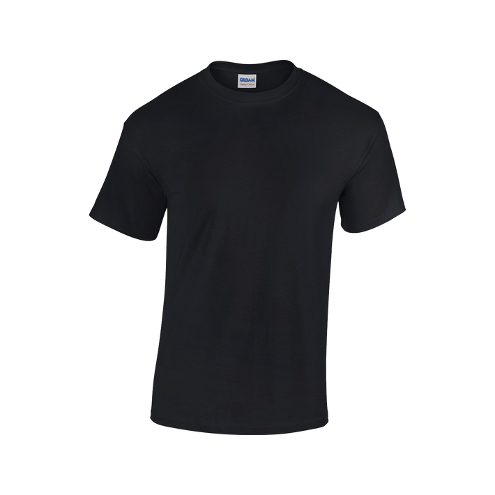 Mens T-shirt