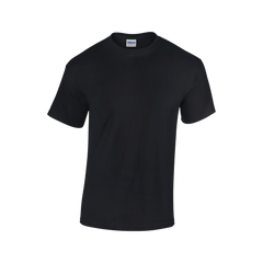 Mens T-shirt