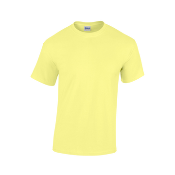 Mens T-shirt