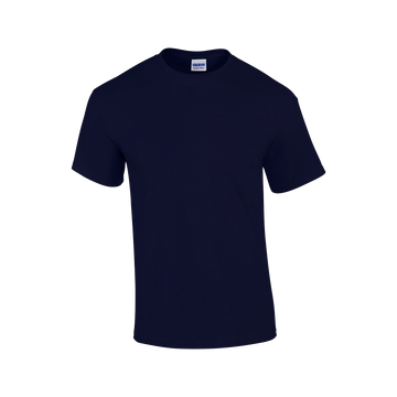 Mens T-shirt