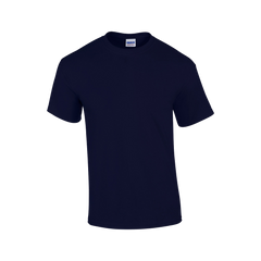 Mens T-shirt