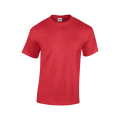 Mens T-shirt