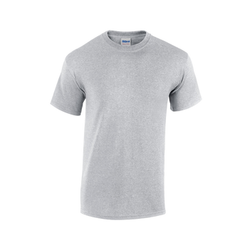 Mens T-shirt