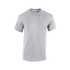 Mens T-shirt