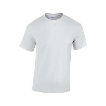 Mens T-shirt