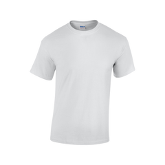 Mens T-shirt