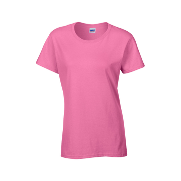 Ladies T-shirt