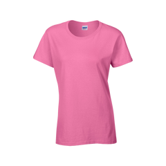 Ladies T-shirt
