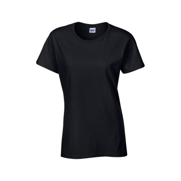 Ladies T-shirt