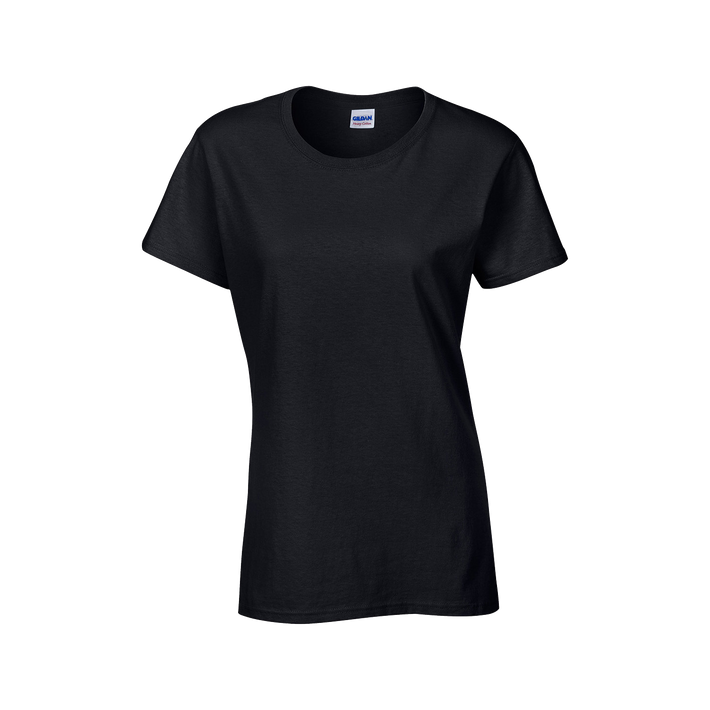 Ladies T-shirt