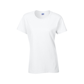 Ladies T-shirt