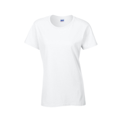 Ladies T-shirt