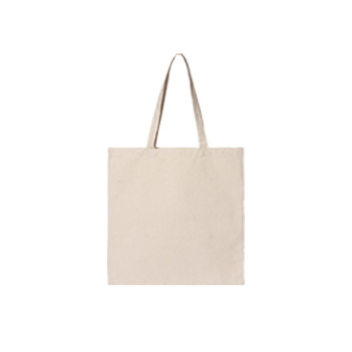 Design it! Medium Tote