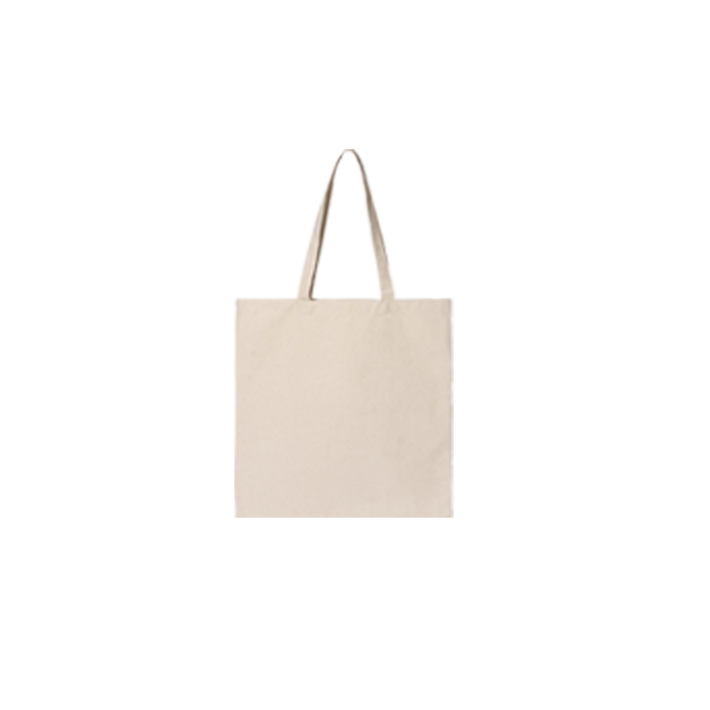 Design it! Small Tote