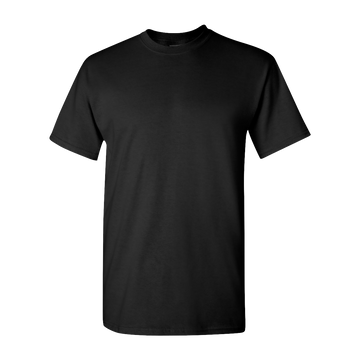 Mens T-shirt