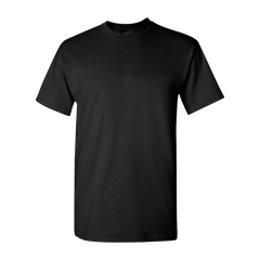 Mens T-shirt